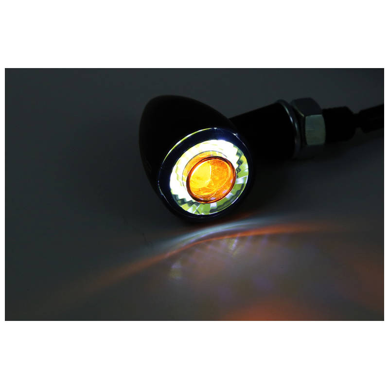 206090BS-3-1_204-173-1_Blinker-LED-HIGHSIDER