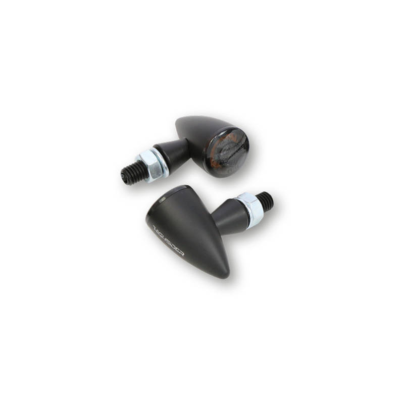 206090BS-3_204-173_Blinker-LED-HIGHSIDER