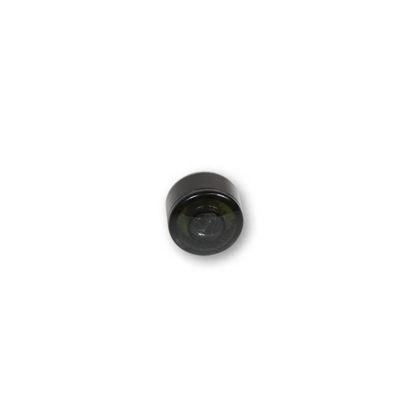 206100BS-3_204-172_Blinker-LED-HIGHSIDER