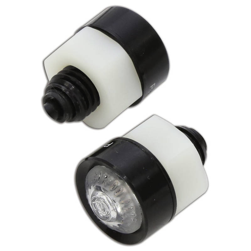 206120BT-1_203-215_4_Blinker-LED-HIGHSIDER