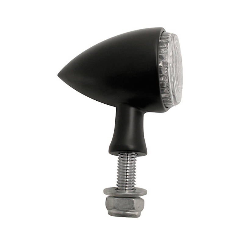 206130BT-2_254-201_Blinker-LED-HIGHSIDER