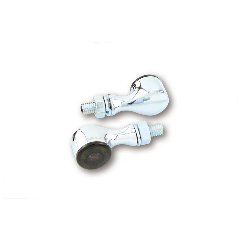 206170CS-3_204-179_Blinker-LED-HIGHSIDER