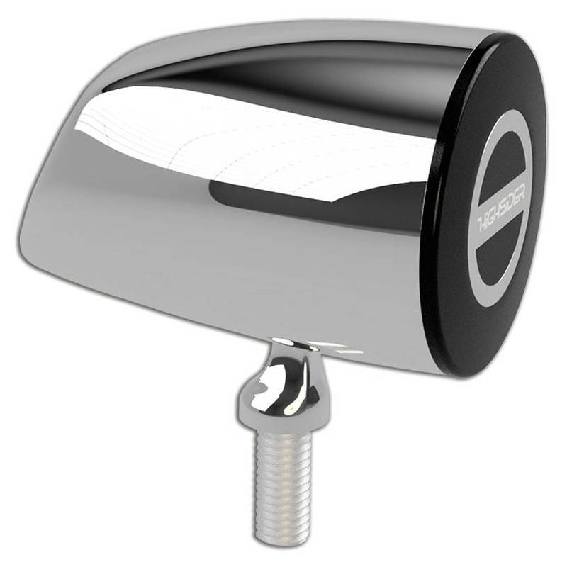 206180CS-4-_255-343_Ruecklicht-LED-HIGHSIDER