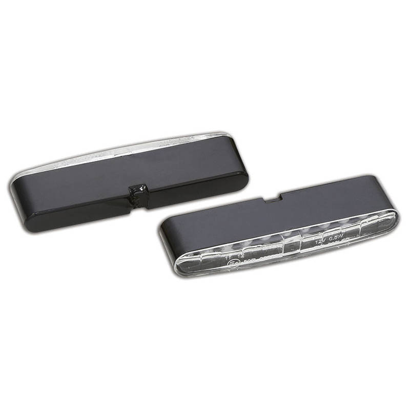 206220BT-1_204-100_1_Blinker-LED-HIGHSIDER-STRIPE