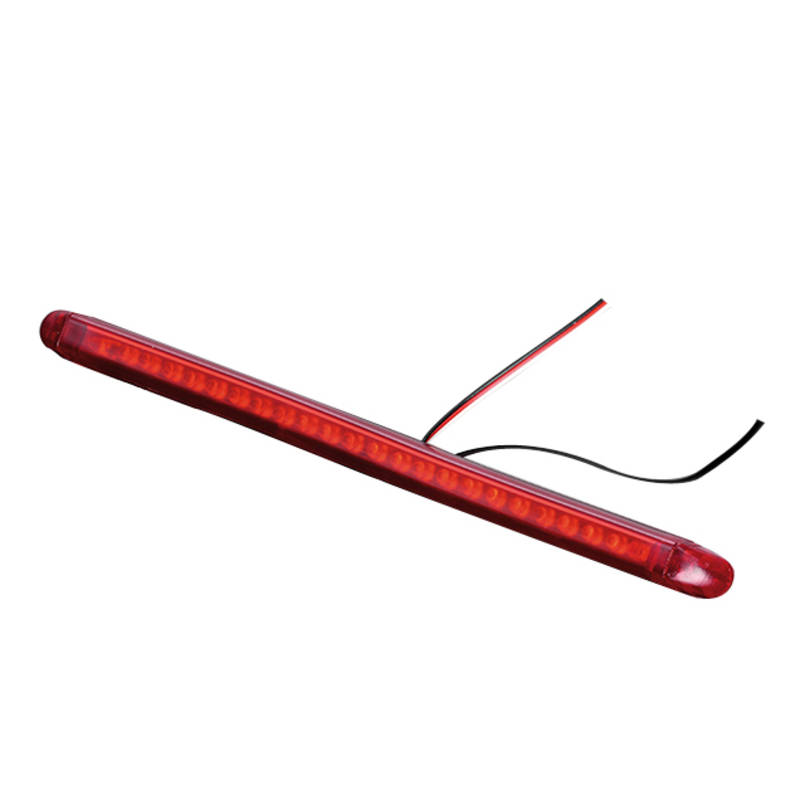 206450BR_255-200-3_Ruecklicht-LED-HIGHSIDER