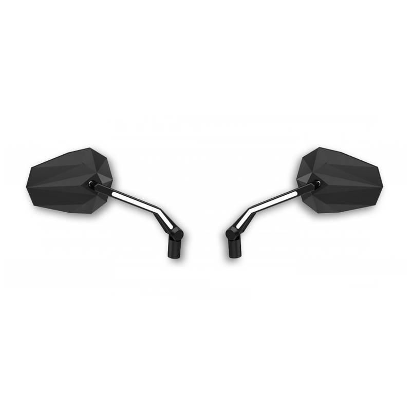 206725B-301-452-Stealth-X3
