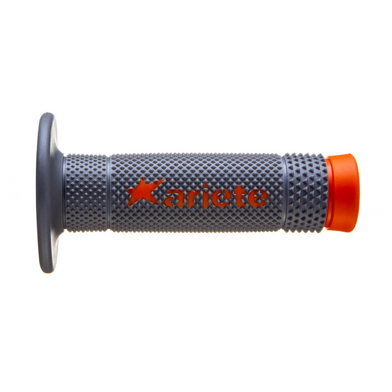 217162GO-02643-ARGR
