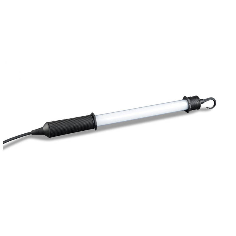 252721-1-neu