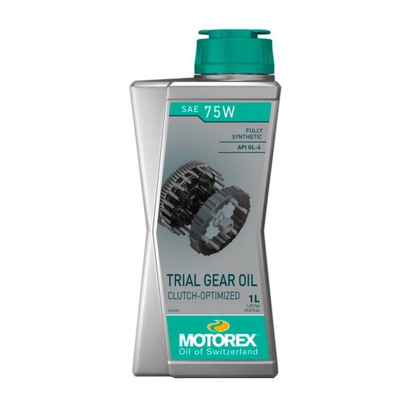 255921-Getriebeoel-75W-GL-4-Motorex-1L