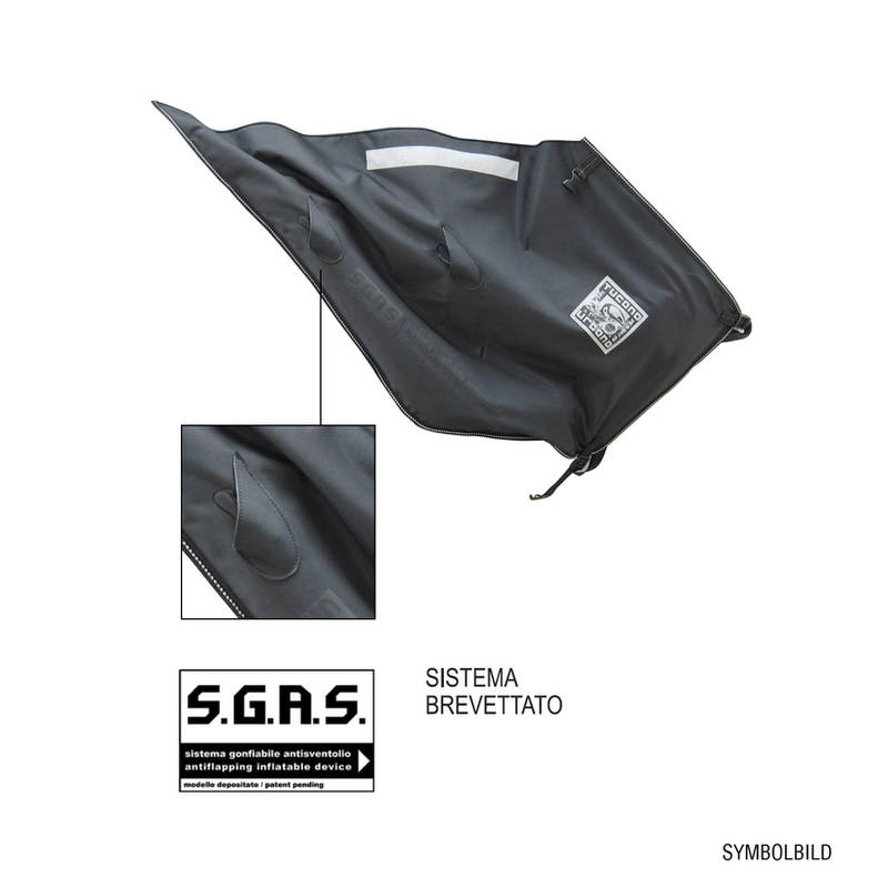 256729-1