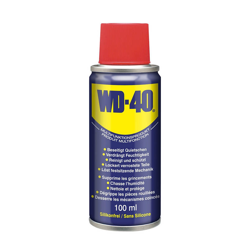 258753-0-WD-40-Multifunktionsprodukt-Classic-100-ml