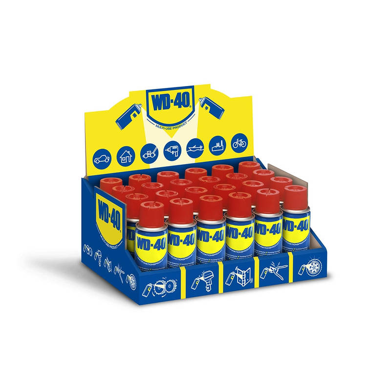 258753-1-WD-40-Multifunktionsprodukt_100mlx24_Display