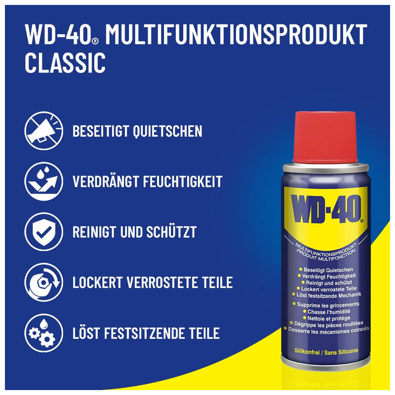258753-2-WD-40_Multifunktionsproduk_Classic_DE