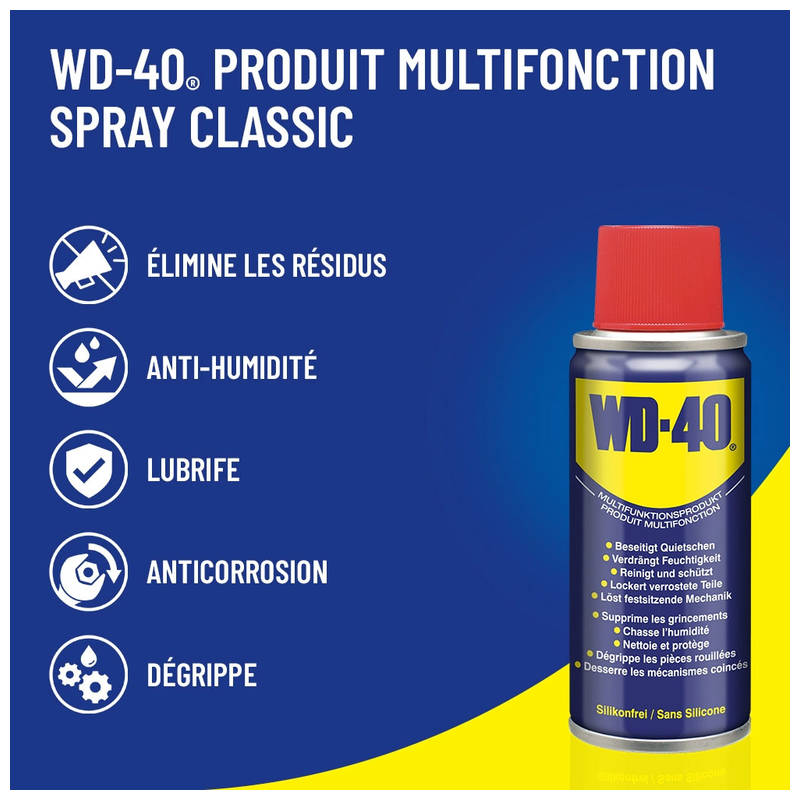 258753-3-WD-40_Multifunktionsprodukt_Classic_FR