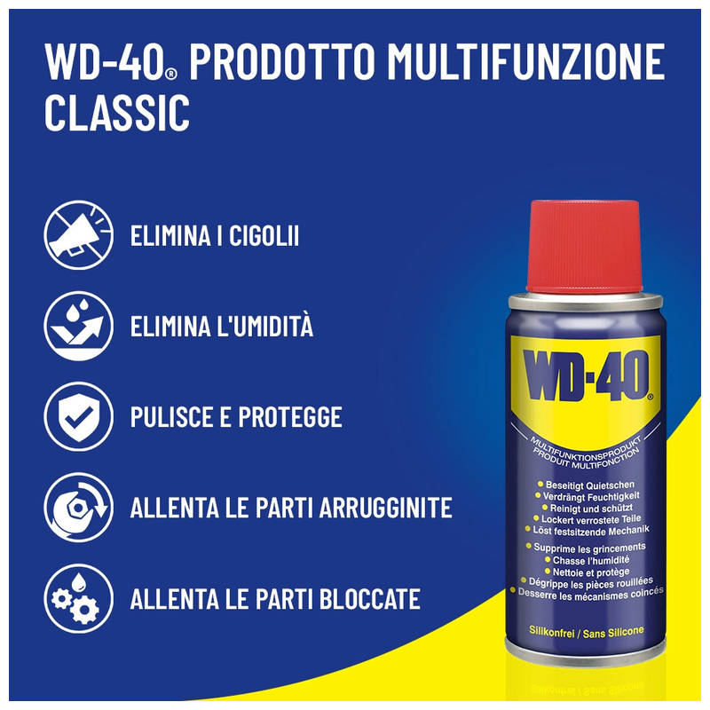 258753-4-WD-40_Multifunktionsprodukt_Classic_IT