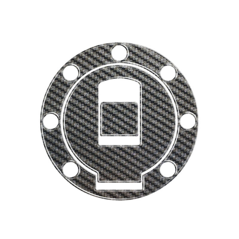 262575-1
