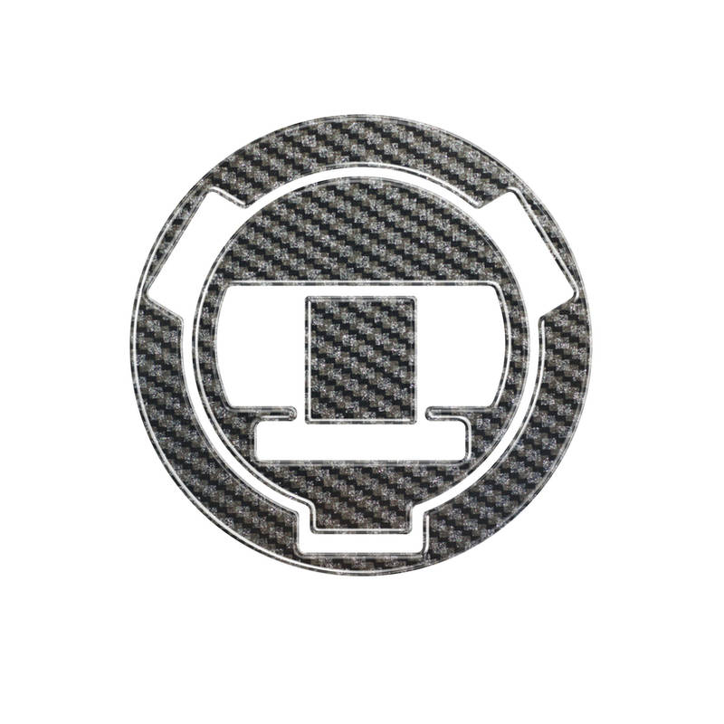 266361-1