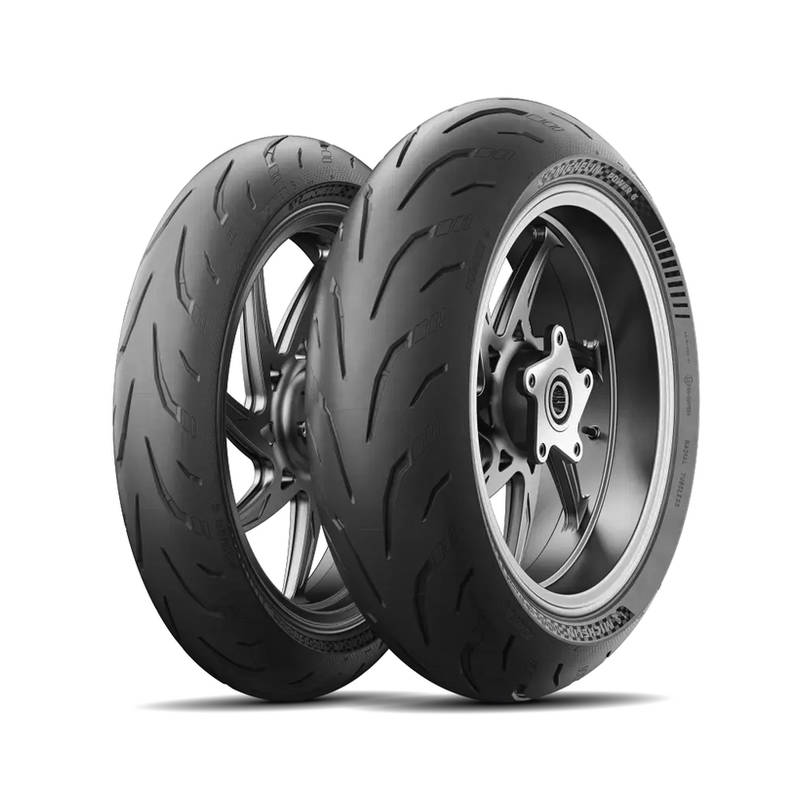 305667-Power-6