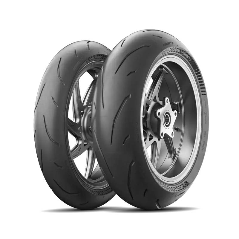 305671-Power-GP2