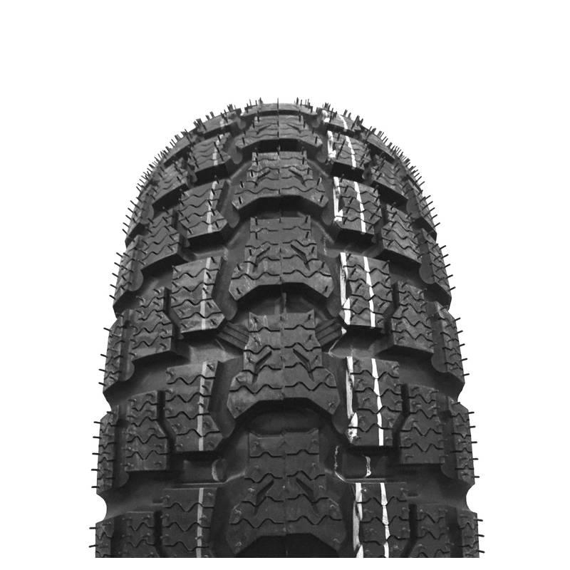 308928
