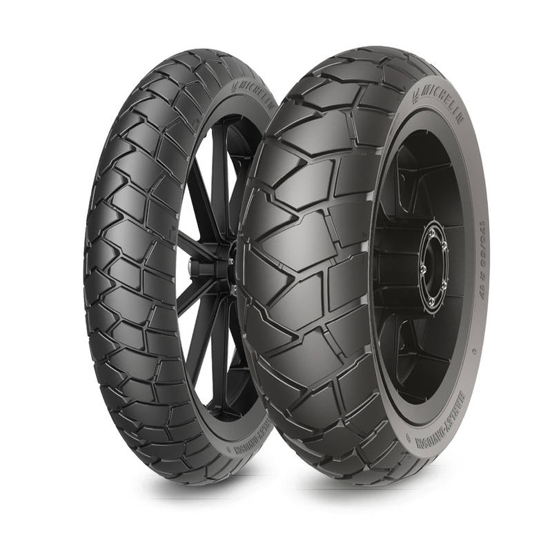 315390-MICHELIN-Scorcher-Adventure