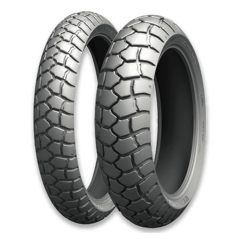 315488-Michelin-Anakee-Adventure