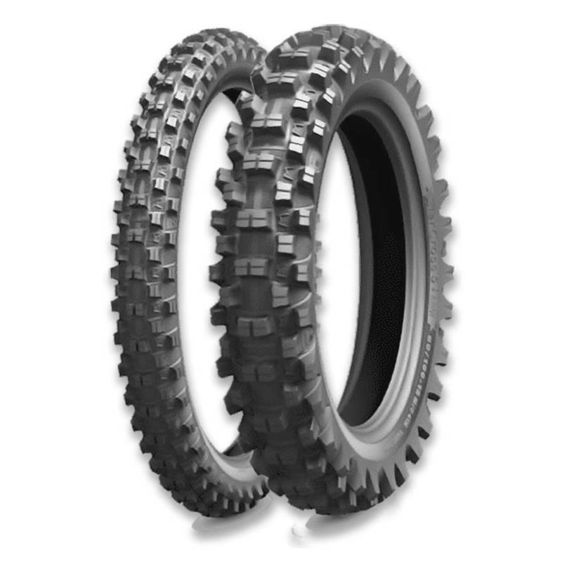 315528-Michelin-Starcross-5-Mini