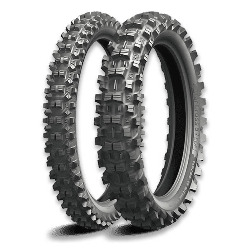 315538-Michelin-Starcross-5-Soft