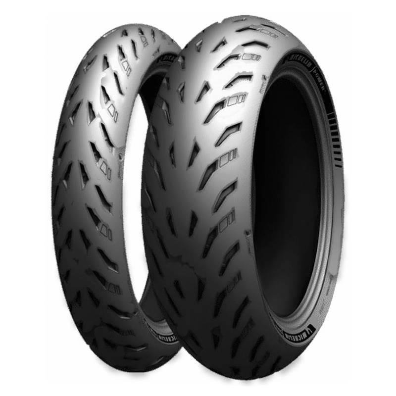 315683-Michelin-Power-5