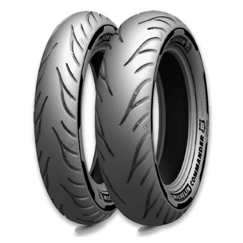 315762-Michelin-Commander-III-Cruiser