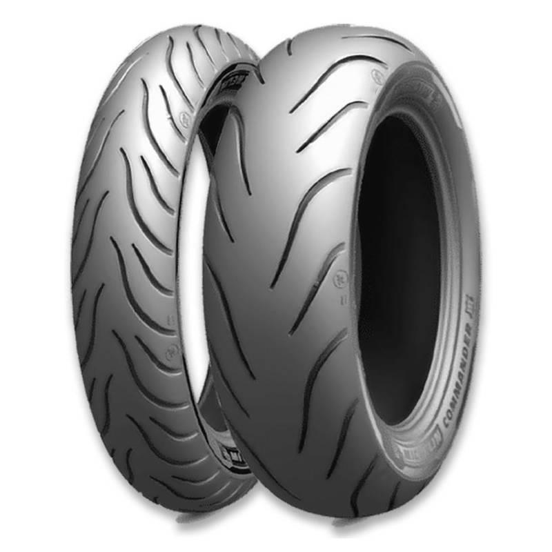 315782-Michelin-Commander-III-touring