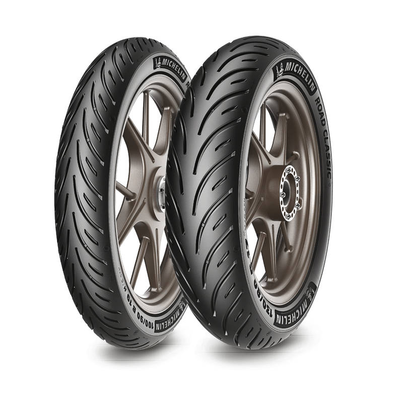 315792-Michelin-Road-Classic-Pneu-9090-B-18-51H-F-TL