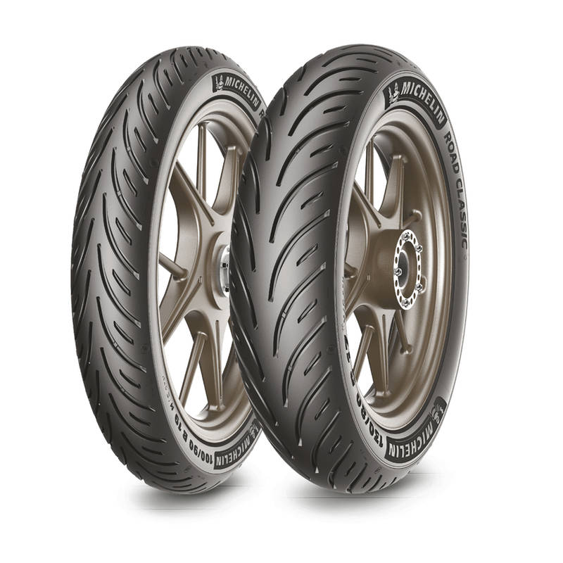 315811-MICHELIN-Road-Classic