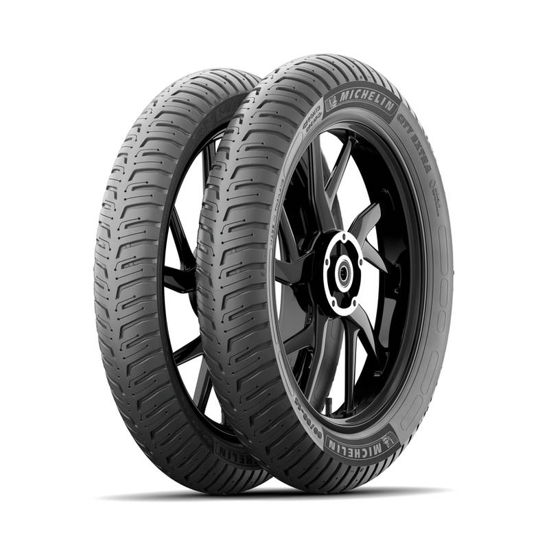 315816-MICHELIN-City-Extra