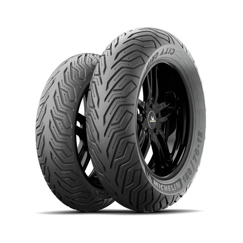 315872-MICHELIN-City-Grip-2