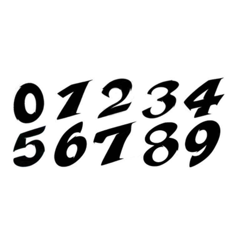 342124