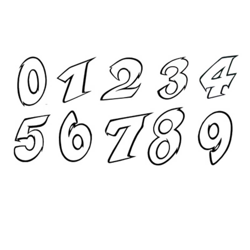 342135