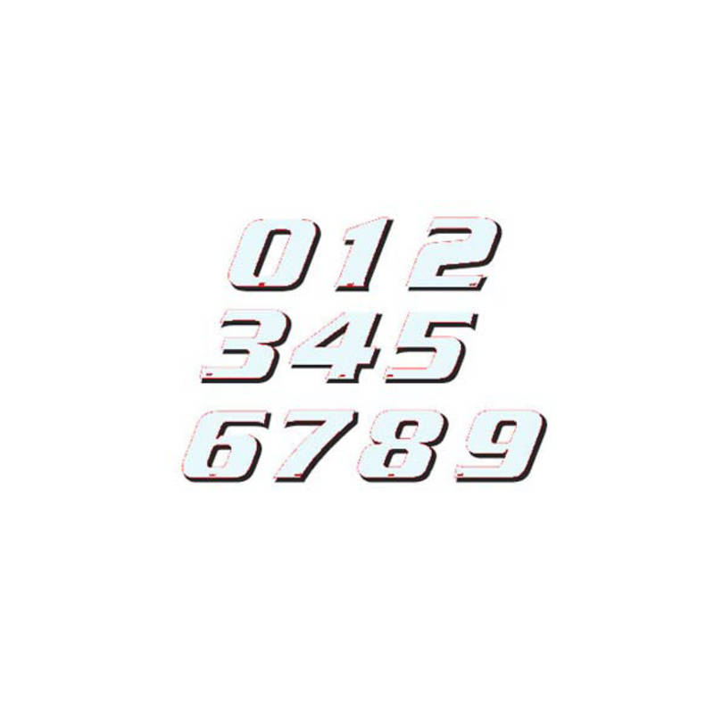 342157
