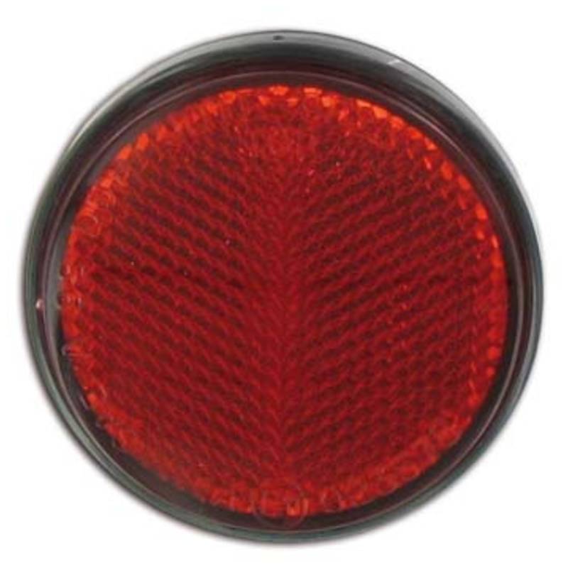 342221