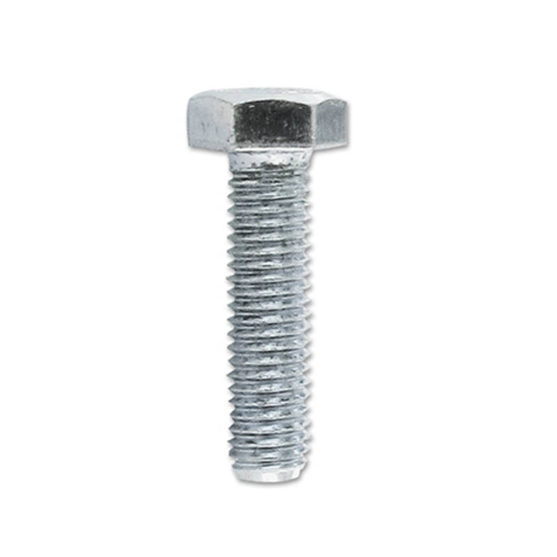 350830-1