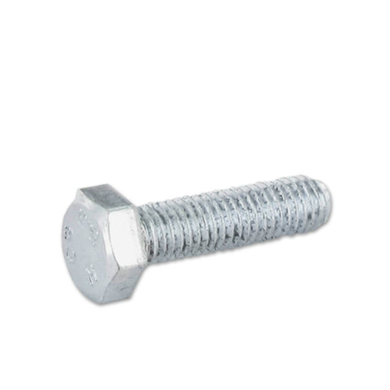350830