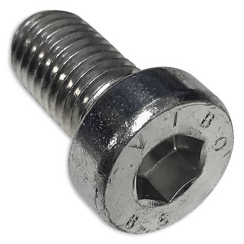 351920