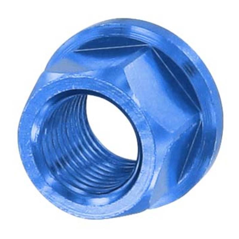 354664