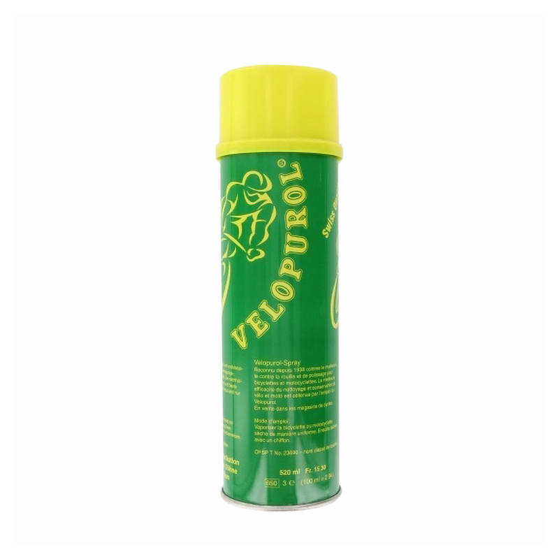 360032