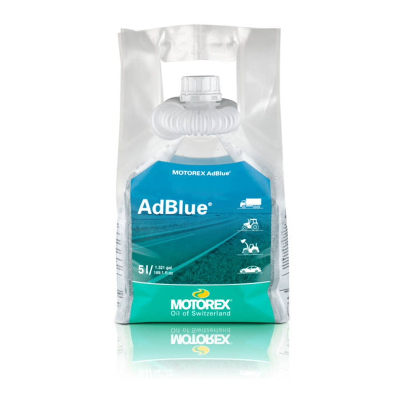 360350_401894_csm_AdBlue_Beutel