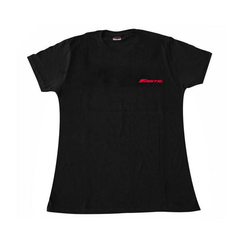 411551-TEES206FAN03