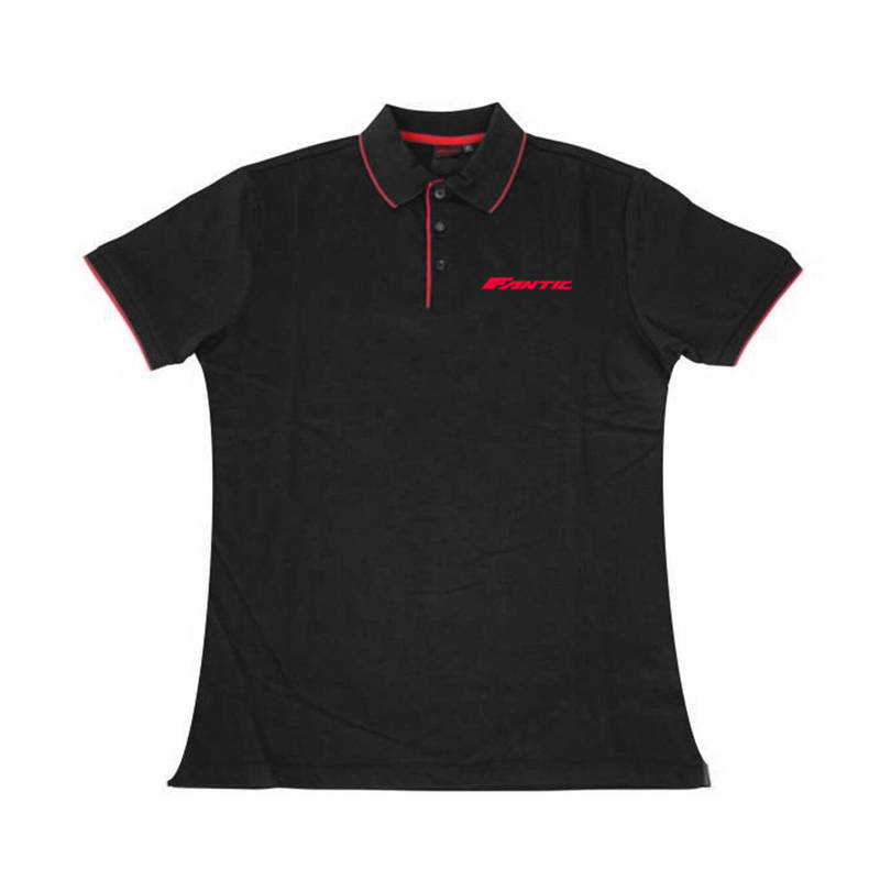 411552-TEES720FAN03