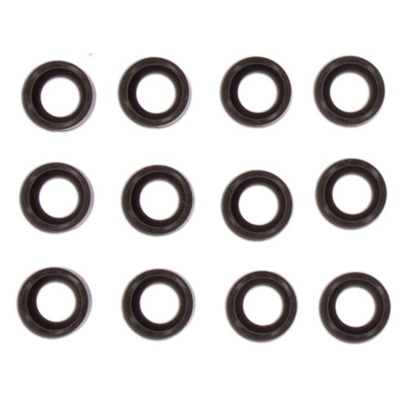 500410