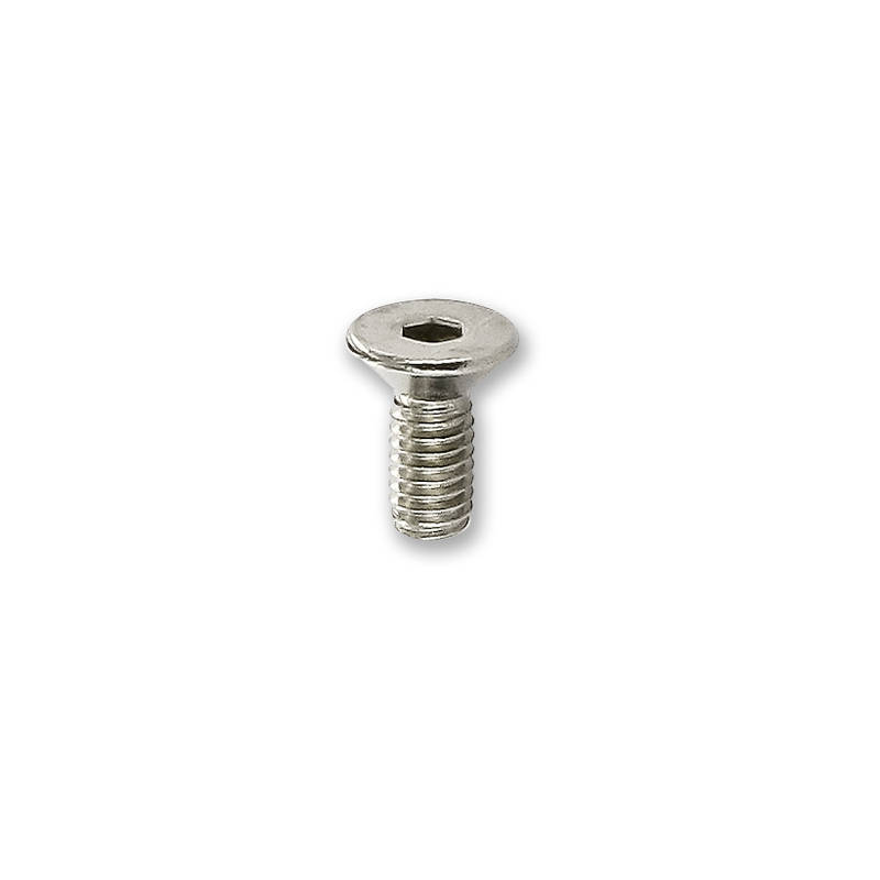 510171