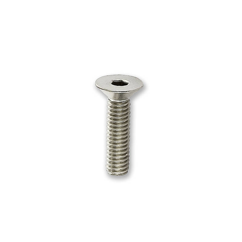 510173